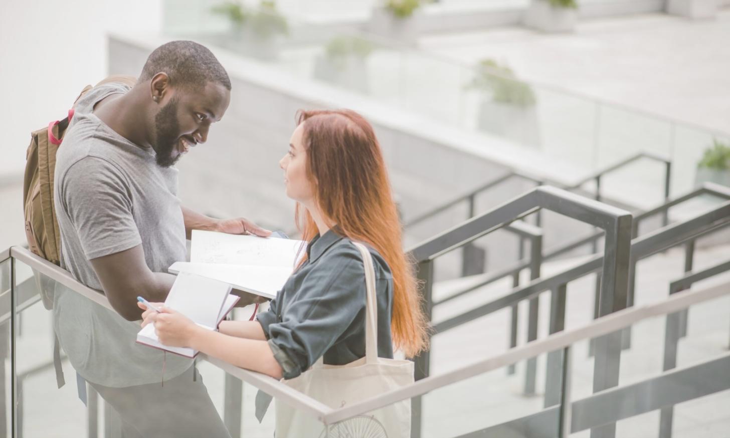 Workshops und Schulungen zur Finanzmodellierung